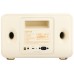 Edifier D32 White